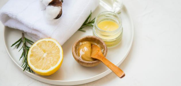 وصفات طبيعية فعالة لعلاج حب الشباب