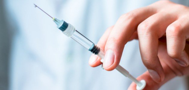 إبر تثبيت الحمل: الفعالية والاستخدامات