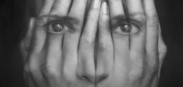 علاج مرض الوهم: الأسباب والطرق الفعالة