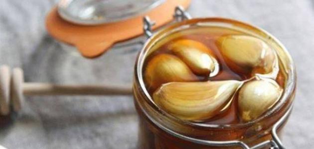 علاج جرثومة المعدة: الحقائق والخيارات المتاحة