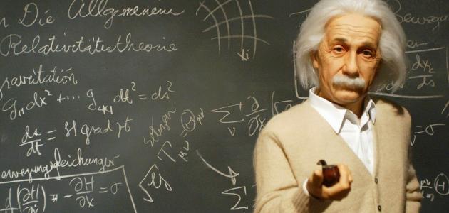 دليل شامل: أسهل الطرق لفهم واستيعاب الرياضيات (نصائح ذهبية)