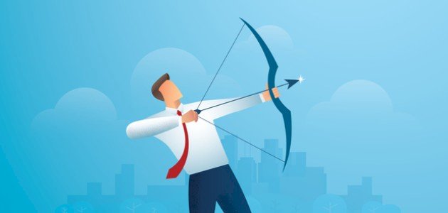 طاقة الوضع: تحول الطاقة الكامنة إلى واقع في 2026