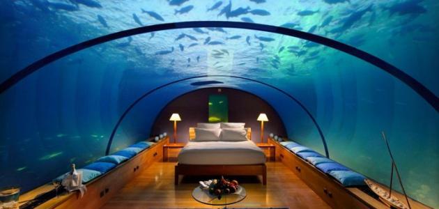 أتلانتس دبي: تحليل نقدي لتأثيره السياحي والاقتصادي وتوقعات 2026