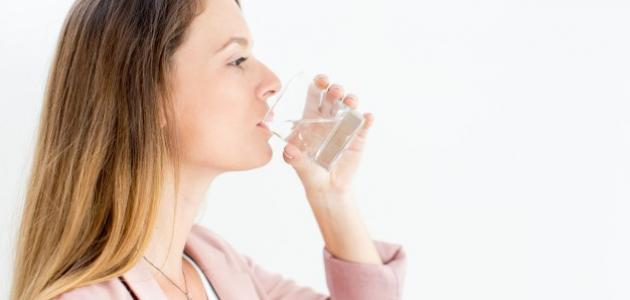 جفاف الفم: وباء صامت يهدد صحتك الفموية - نظرة إلى المستقبل (2026)