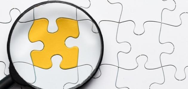 وهم الحرية: كيف تشكلنا الخوارزميات وماذا بعد 2026؟