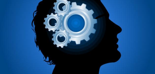 تطوير العقل: تحليل علمي لتعزيز القدرات الذهنية