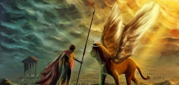 عقدة أوديب: تحليل نفسي عميق الجذور والتأثير