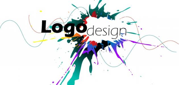 تصميم لوجو احترافي: دليل شامل لعام 2026