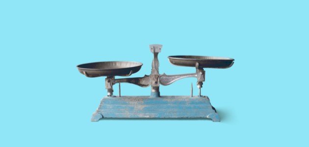 الكتلة: تحليل شامل لمفهومها وأهميتها في الفيزياء