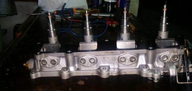 الصيانة الوقائية: تحليل شامل لضمان استمرارية الإنتاج وكفاءته