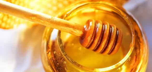 العسل: علاج واعد أم وهم لمرضى ضغط الدم المرتفع؟ نظرة إلى 2026 