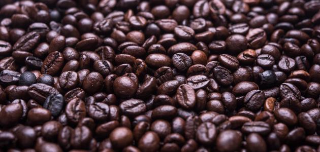 فوائد ماسك البن للبشرة