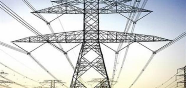 طاقة من الشمس: دليلك لتركيب الألواح الشمسية في منزلك (2026)