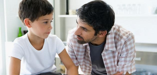 علم النفس التربوي: تعريفه، أهميته، وأهدافه في العملية التعليمية