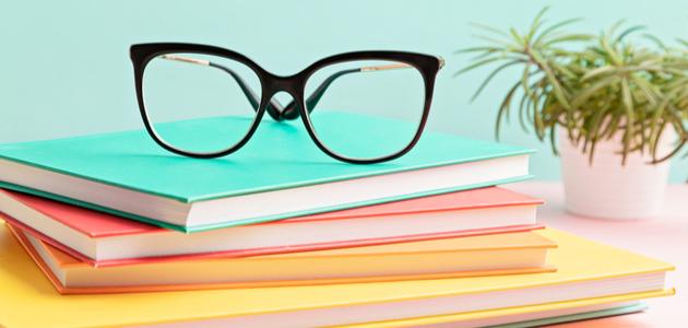 الدليل الشامل لاستخدامات المنهج الوصفي في البحث العلمي 2026