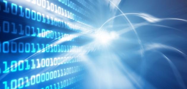 علوم الحاسب: تحليل معمق للتخصصات والفرص الوظيفية