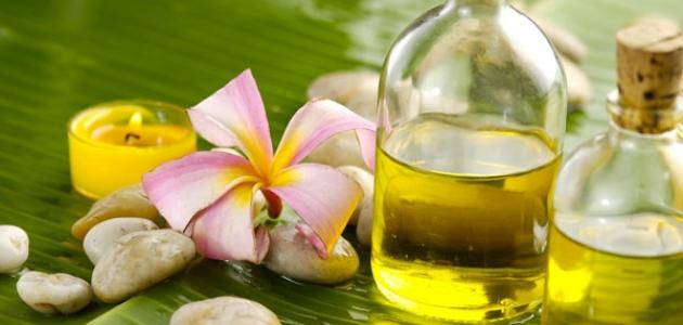 فوائد وأضرار زيت الخروع