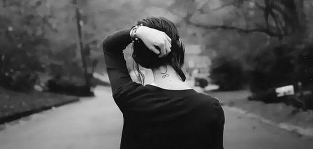 فك شفرة الضعف: رحلة تحول الشخصية نحو القوة (2026)