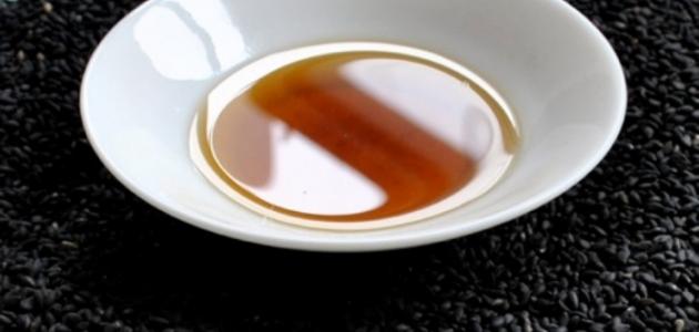 العسل وحبة البركة: سرّكِ لبشرة متوهجة 2026