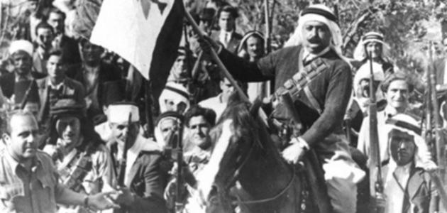 سيروم النياسيناميد: بشرة الأحلام في 3 خطوات (2026)