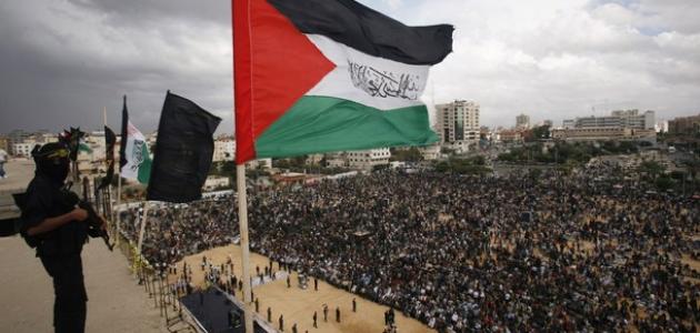 فلسطين: حقائق جغرافية وتاريخية وأهميتها (تحديث 2026)