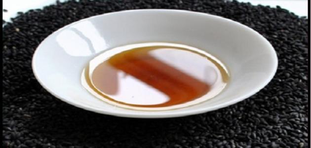 العسل والحبة السوداء: فوائد صحية لا تقدر بثمن (مدعومة علميًا)