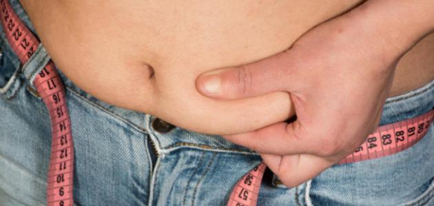 الدليل الشامل لتمارين شفط البطن: فوائد ونتائج مضمونة 2026