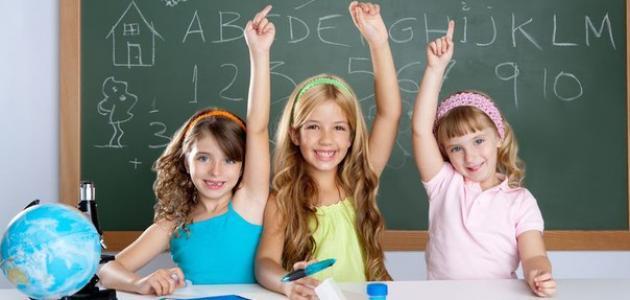 العودة إلى المدارس 2026: دليل شامل للعام الدراسي الجديد