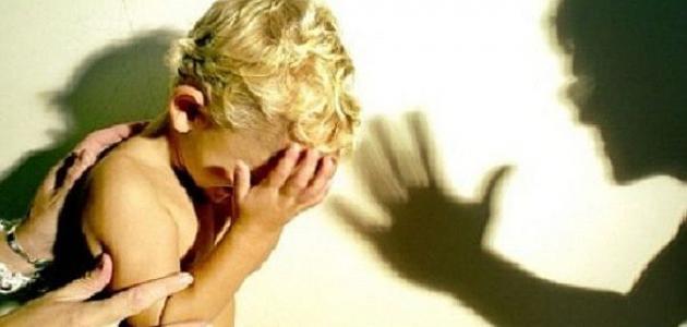 بوصلتك نحو النجاح: اكتشف مجالات الإرشاد النفسي في 2026