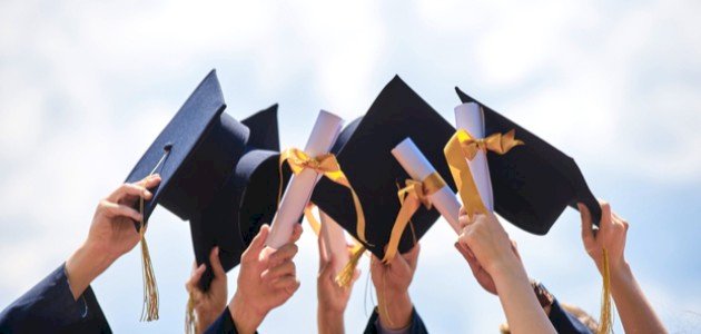 جامعة عين شمس: تحليل موقعها وتأثيرها المتزايد حتى عام 2026