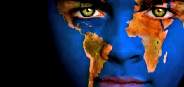 سيروم ريسفيراترول: بشرة مشدودة كالحرير في 7 أيام [2026]