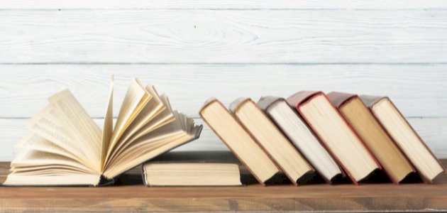 نائب الفاعل: تحليل شامل لأنواعه وأحكامه في اللغة العربية