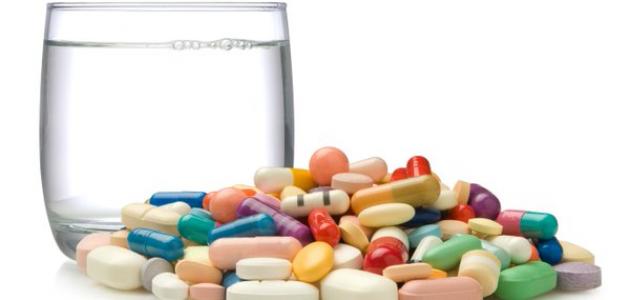 نقص البروتين عند الأطفال: تحليل شامل للأسباب والأعراض والعلاج