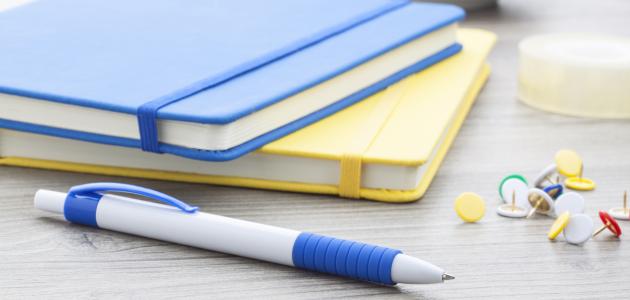 تألقي ببشرة مشدودة: روتين الكولاجين البحري لعام 2026