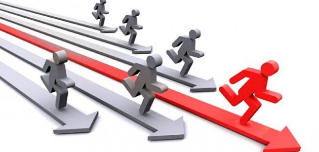 تألقي ببشرة مشدودة بتقنية الكولاجين النانوية: سر جمال 2026