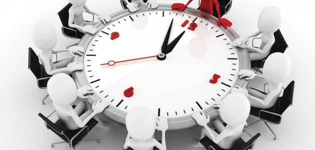 اللامركزية: تحليل معمق لأنواعها ومزاياها وعيوبها