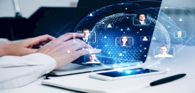 تحليل أنواع المقابلات الشخصية: دليل شامل 2026