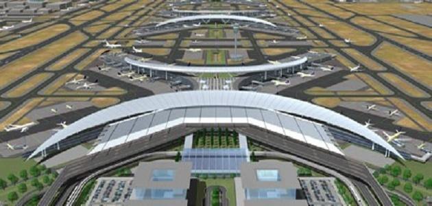 توهج 2026: روتين الكولاجين البحري لبشرة أحلامك