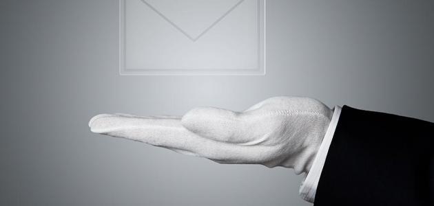 إتقان التواصل الإداري: دليل 2026 لرسائل فعالة