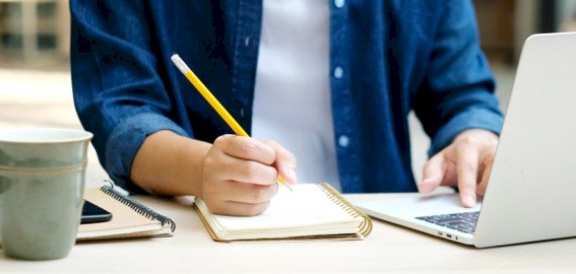 خصائص المعرفة العلمية: دليل شامل ومبسط