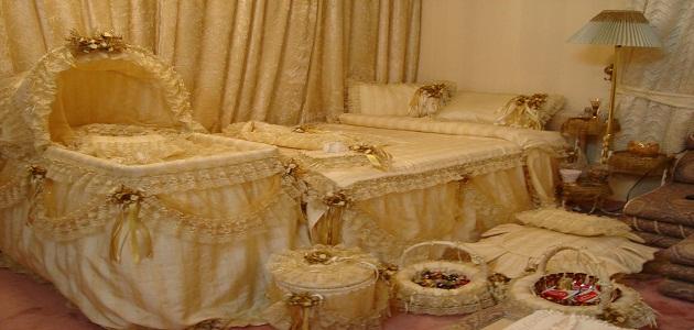 تجهيزات النفاس: دليل شامل وتحليل استقصائي وفقًا لمعايير جوجل 2026