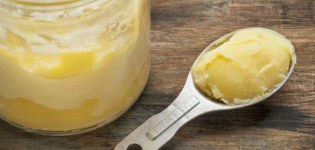 فوائد النشا والفازلين للبشرة: مزيج طبيعي لجمال البشرة