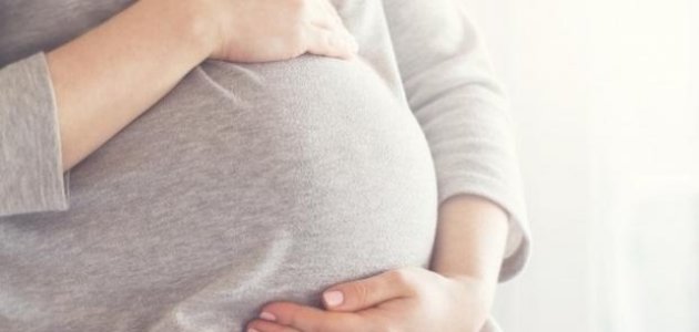 الحمل بعد الولادة القيصرية: الوقت المناسب والمخاطر