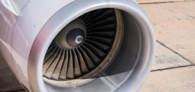 تألقي ببشرة ألماسية: سر النياسيناميد لبشرة 2026