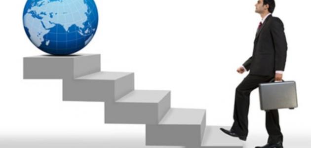 تألقي ببشرة الكوريين: روتين النياسيناميد لبشرة 2026