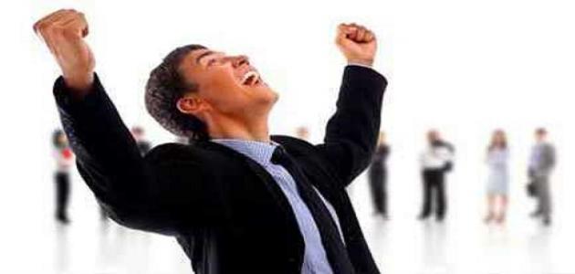 الدليل الشامل لتقوية الشخصية: بناء الثقة بالنفس والنجاح في 2026