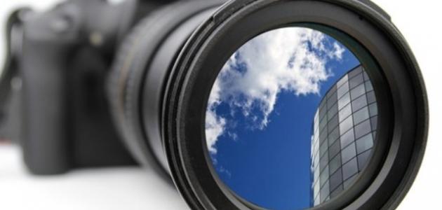 ابن الهيثم: تحليل عميق لإسهاماته في علم البصريات