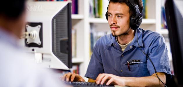 نظام الغاز الخامل (IG System): حماية متقدمة ومنع الحرائق في الصناعة