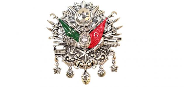 تحليل سنوات الخلافة العثمانية: من النشأة إلى السقوط