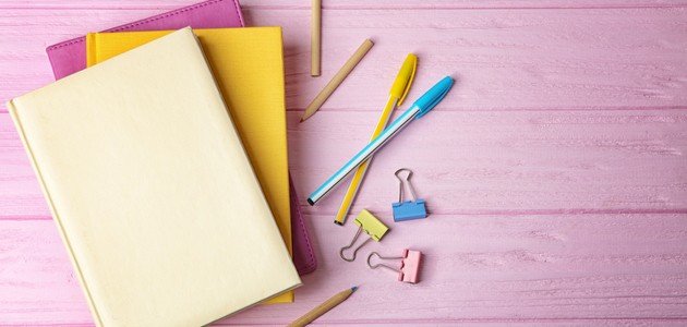 الدليل الشامل لأدوات الجزم والنصب في اللغة العربية 2026